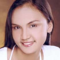 mary grace