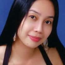 rowena
