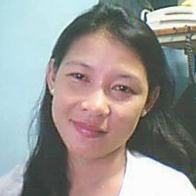 ariane