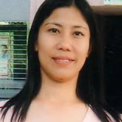normita