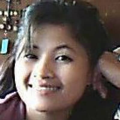 myleen mica