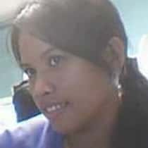 edz