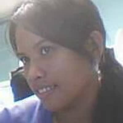 edz