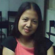 davejing lopez