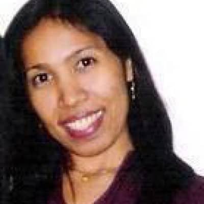 maria encar