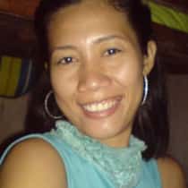 anna marie