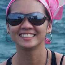 kristine