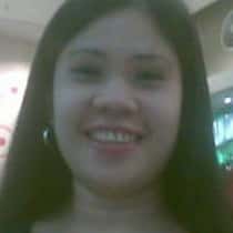 mary ann