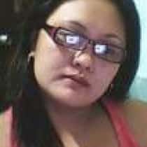 mary ann