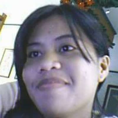 gretchen