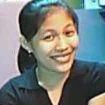 fherlyn