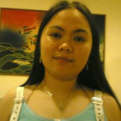 glenda
