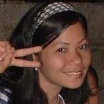 adel