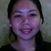 renna