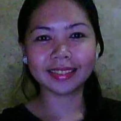 renna