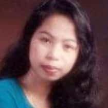 marily