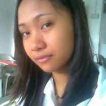 sharlene