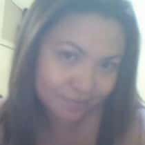 letskie