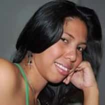 shanie