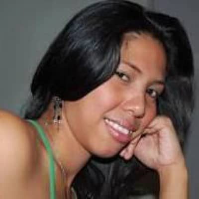 shanie