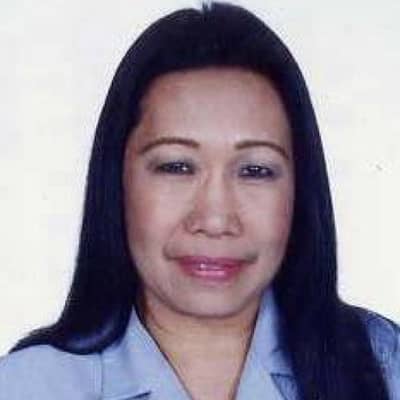 connie