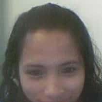 maryjoy