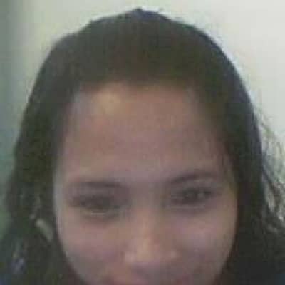 maryjoy