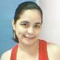 dianne