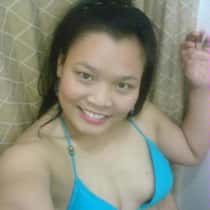 leah