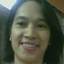 editha