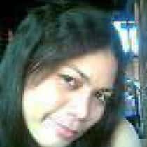 shania