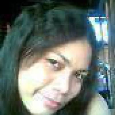 shania