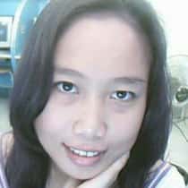 karen kristian