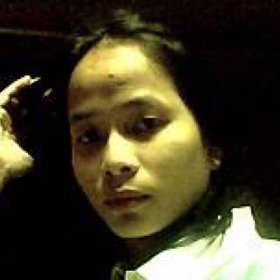sheryl31