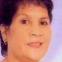 josefina