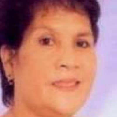 josefina