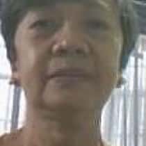 hermecita