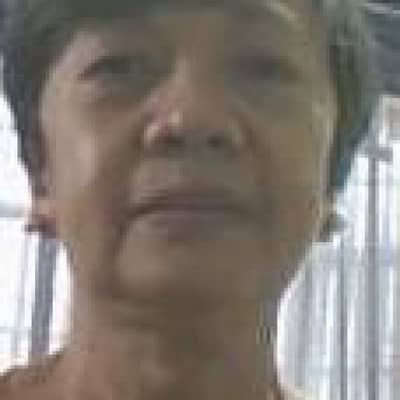 hermecita