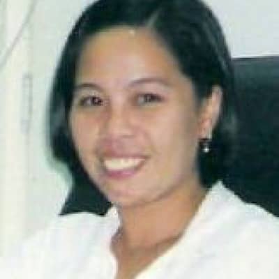 regie