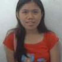 jovelyn