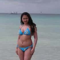 janicemay