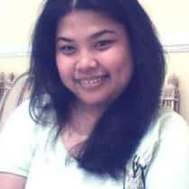mellany
