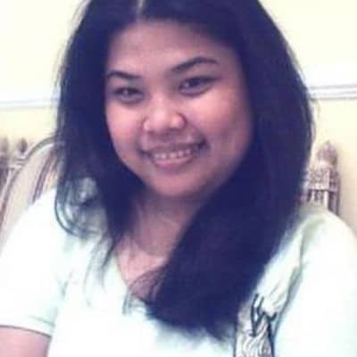 mellany