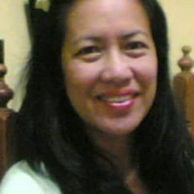 laleenn