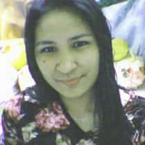 chel