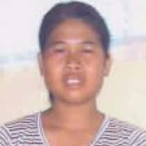 rhona