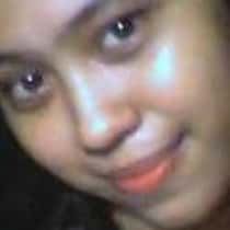 jocelyn