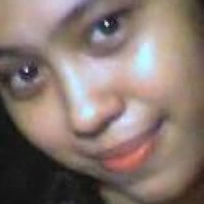jocelyn
