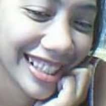 harlene