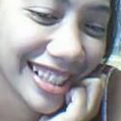 harlene
